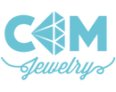 CDM Jewelry & Consignment