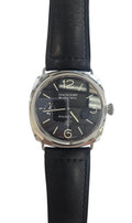 Panerai Radiomir Black Seal Watch