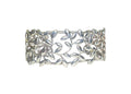 Tiffany Picasso Bracelet Bangle in Silver