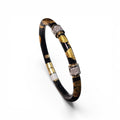 SOHO Gold Bracelet