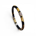SOHO Gold Bracelet