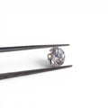 Round Brilliant Cut Lab grown loose Diamond (IGI CERTIFIED)