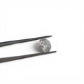Round Brilliant Cut Lab Grown loose Diamond 2.04 Carat (IGI CERTIFIED)
