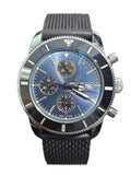 Breitling Superocean Heritage 2 Watch