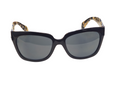 Prada SPR 07P Custom Berko’s Designs Lenses