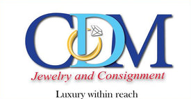 CDM Jewelry & Consignment