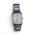 Parmigiani Fleurier Kalpa Donna Steel Watch Preowned