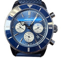 Breitling SuperOcean Chronometer