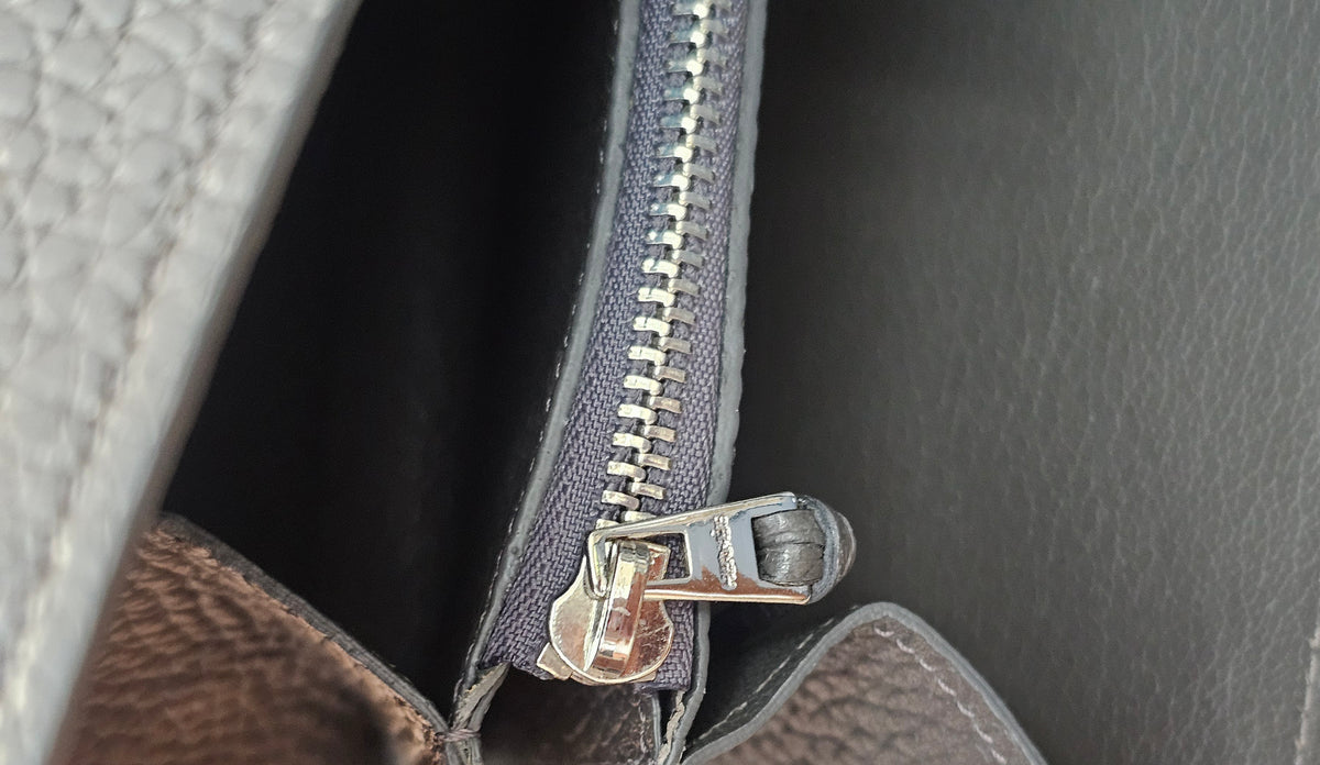 Hermes Constance Wallet To Go HandBag