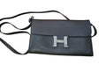 Hermes Constance Wallet To Go HandBag