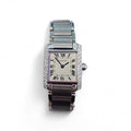 Authentic Cartier 