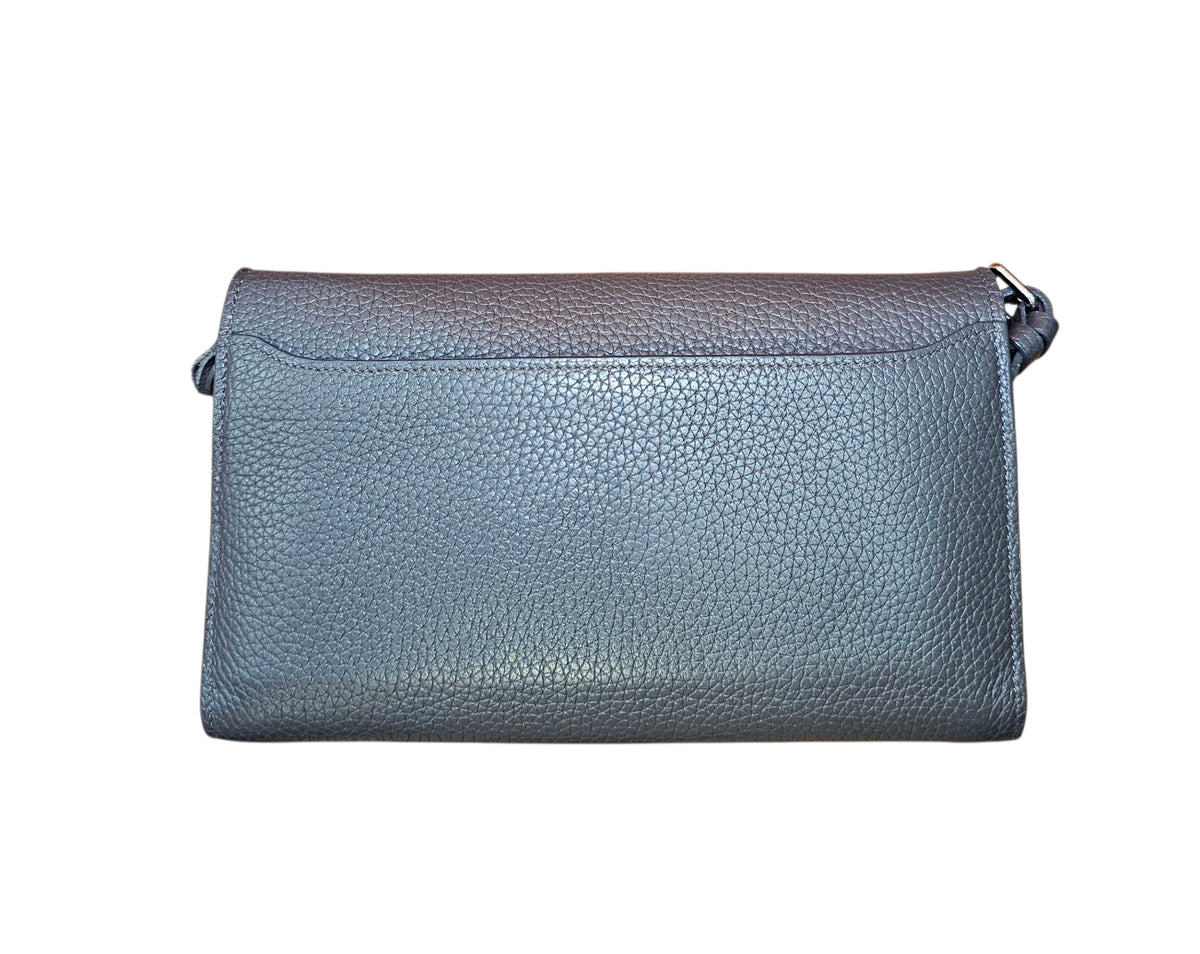 Hermes Constance Wallet To Go HandBag