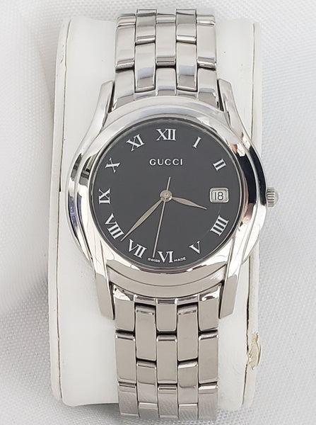 20220720_154635_grande.jpg?v=