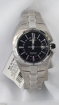 NEW Seiko Perpetual Calendar Watch STL081 100M W/R