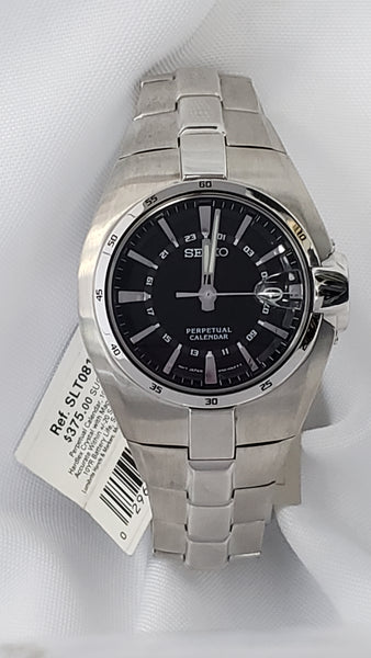 希少!  SEIKO PERPETUAL CALENDER 100M 腕時計 20220825_130834_600x600.jpg?v=