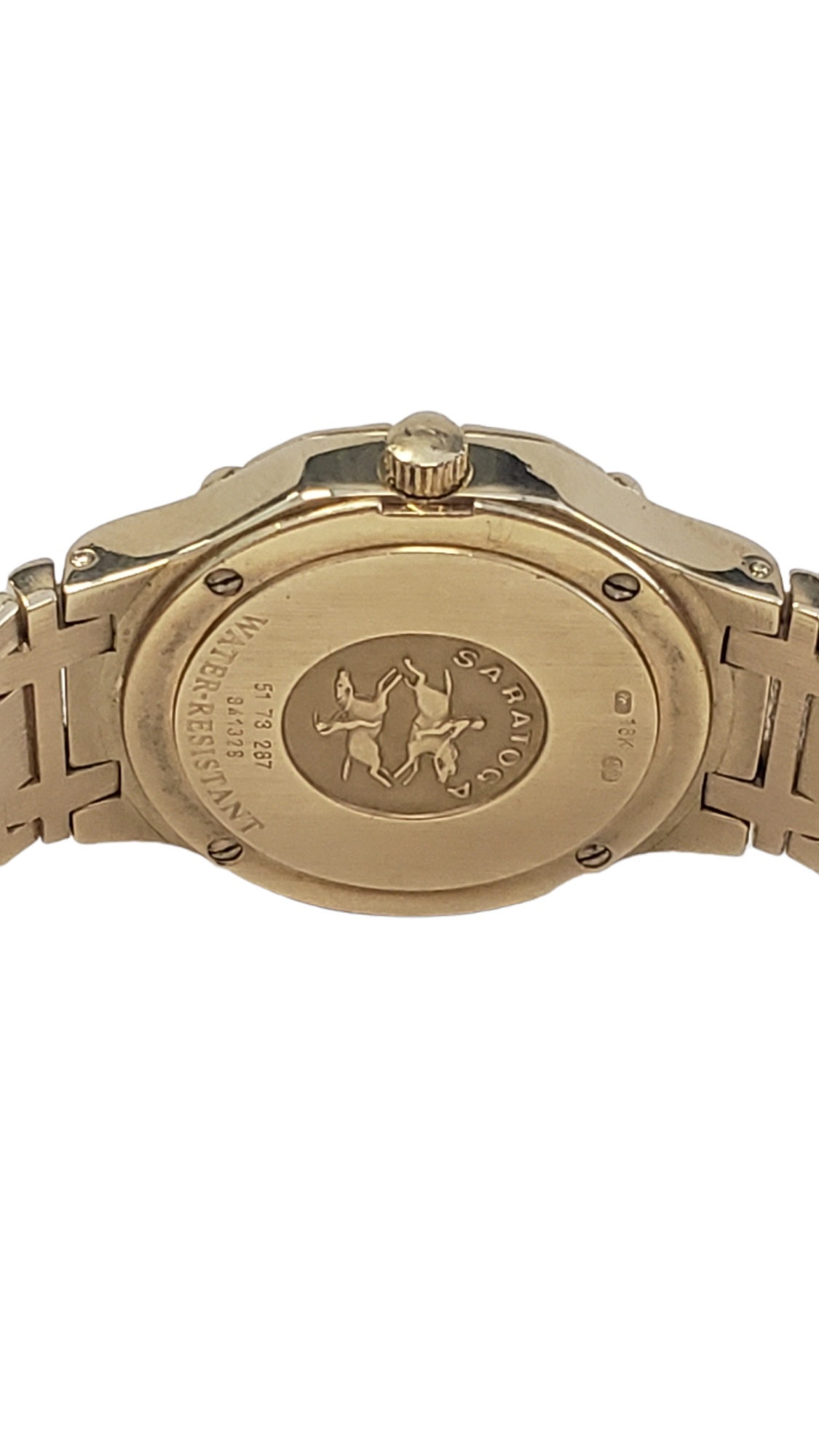 Used concord watches hot sale