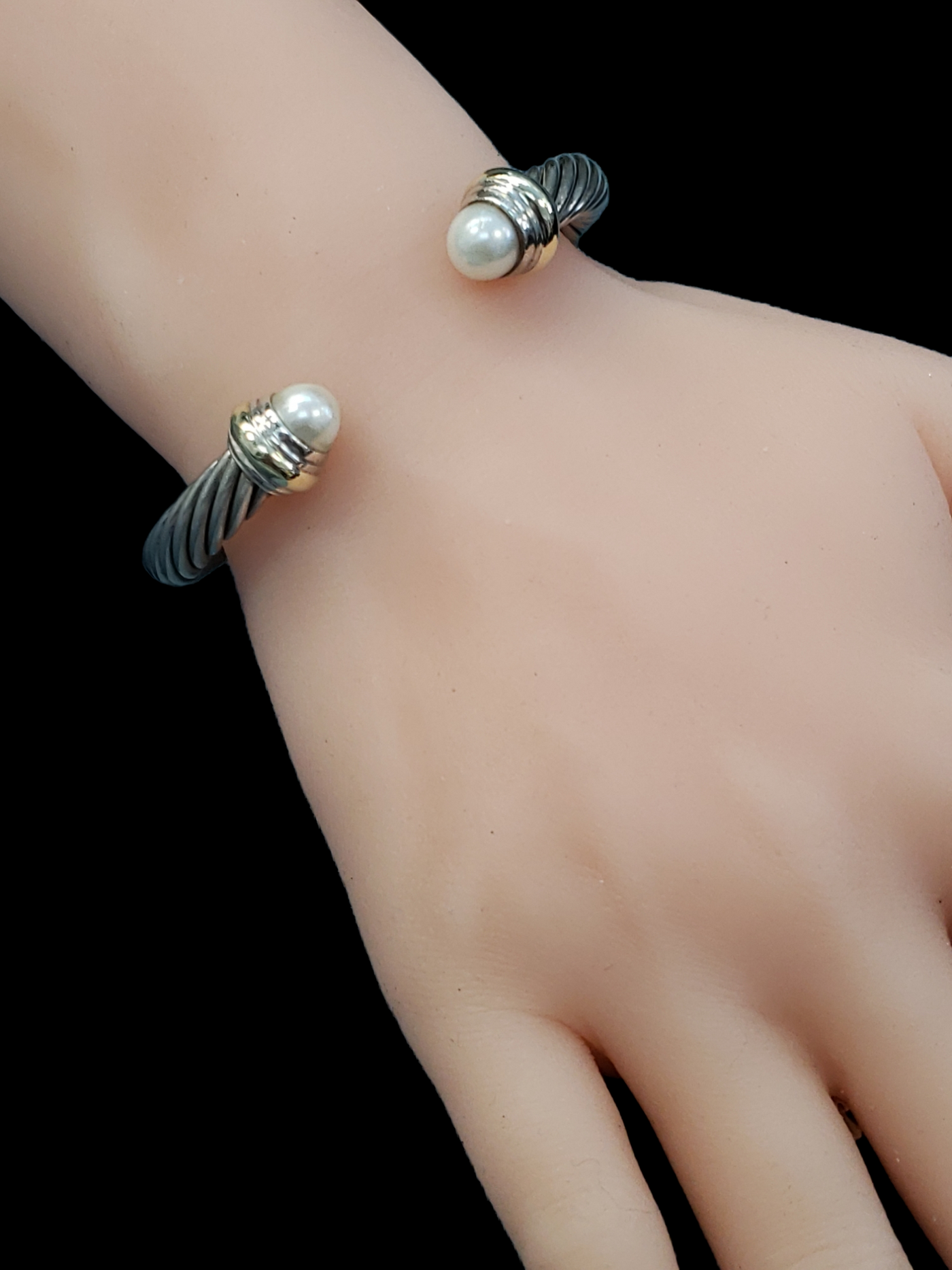 Www david yurman com 2025 classic